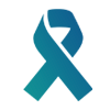 Oncology